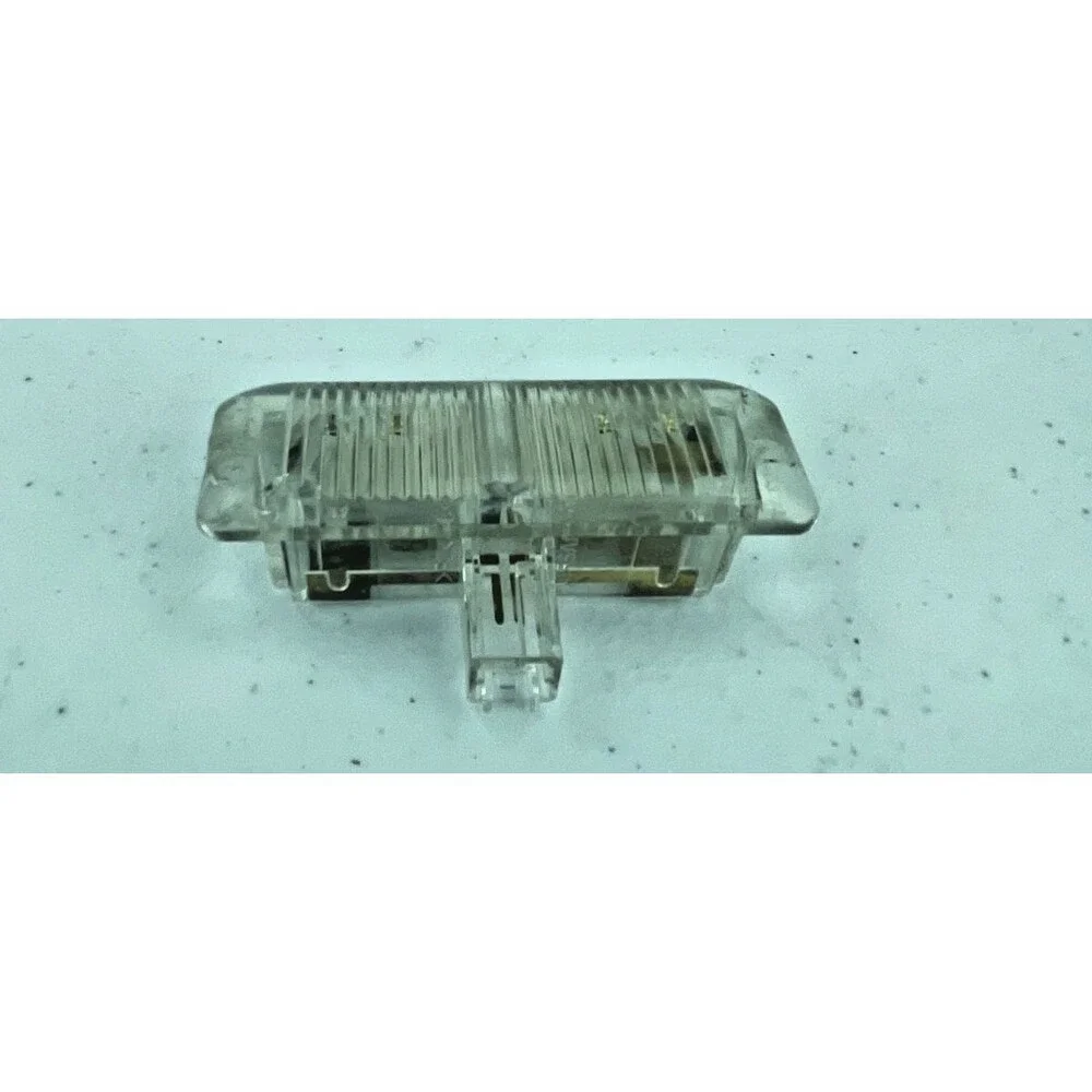 Subaru product described